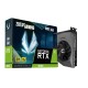 Графична карта Zotac Nvidia GeForce RTX 3050 8 GB GDDR6 NaN –  BB Графични карти