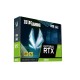 Графична карта Zotac Nvidia GeForce RTX 3050 8 GB GDDR6 NaN –  BB Графични карти
