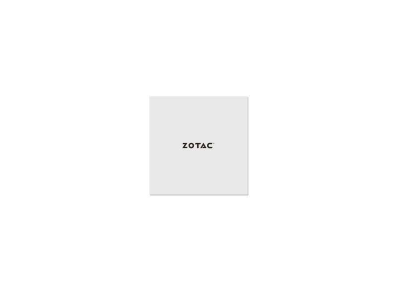 Графична карта Zotac Nvidia GeForce RTX 3050 8 GB GDDR6 NaN –  BB Графични карти