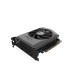 Графична карта Zotac Nvidia GeForce RTX 3050 8 GB GDDR6 NaN –  BB Графични карти
