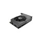 Графична карта Zotac Nvidia GeForce RTX 3050 8 GB GDDR6 NaN –  BB Графични карти