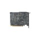 Графична карта Zotac Nvidia GeForce RTX 3050 8 GB GDDR6 NaN –  BB Графични карти