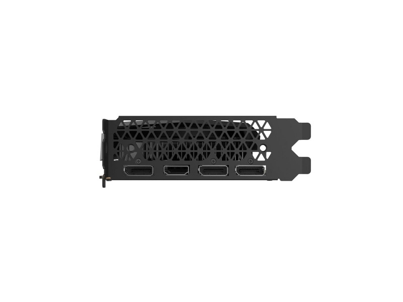Графична карта Zotac Nvidia GeForce RTX 3050 8 GB GDDR6 NaN –  BB Графични карти