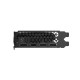 Графична карта Zotac Nvidia GeForce RTX 3050 8 GB GDDR6 NaN –  BB Графични карти