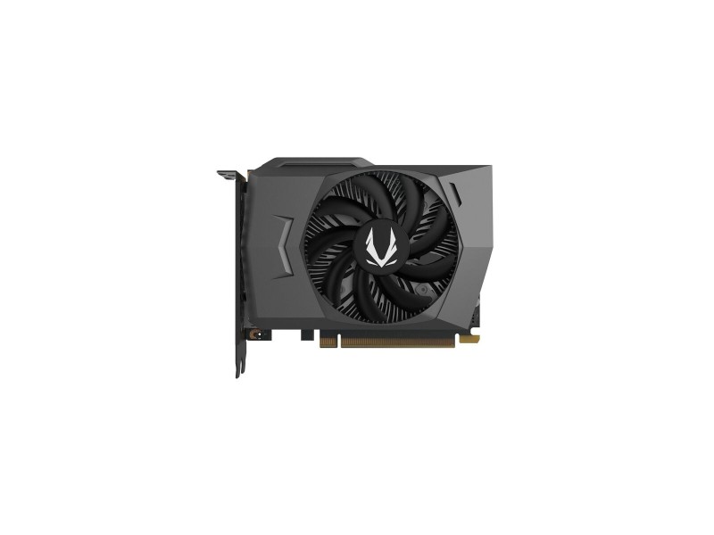 Графична карта Zotac Nvidia GeForce RTX 3050 8 GB GDDR6 NaN –  BB Графични карти