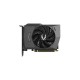 Графична карта Zotac Nvidia GeForce RTX 3050 8 GB GDDR6 NaN –  BB Графични карти