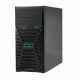Сървър Hewlett Packard Proliant ML30 Gen11 Intel Xeon 16 GB RAM NaN –  BB Сървъри