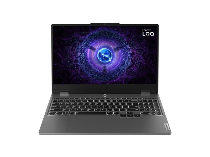 Лаптоп Lenovo 83GS007MPB 15,6 Intel Core i5-12450HX 16 GB RAM 512 GB SSD Nvidia Geforce RTX 4050 Лаптоп Lenovo 83GS007MPB 15,6 Intel Core i5-12450HX 16 GB RAM 512 GB SSD Nvidia Geforce RTX 4050 NaN – BB Лаптопи