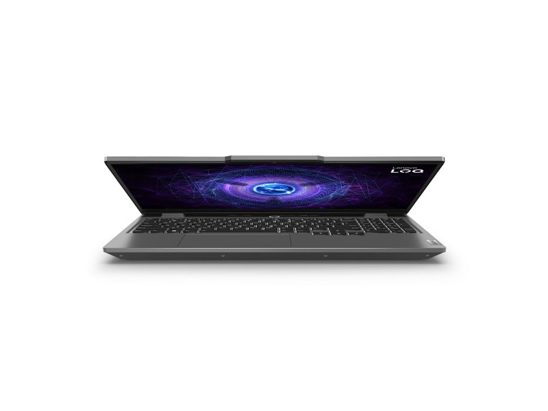 Лаптоп Lenovo 83GS007MPB 15,6 Intel Core i5-12450HX 16 GB RAM 512 GB SSD Nvidia Geforce RTX 4050 Лаптоп Lenovo 83GS007MPB 15,6 Intel Core i5-12450HX 16 GB RAM 512 GB SSD Nvidia Geforce RTX 4050 NaN – BB Лаптопи