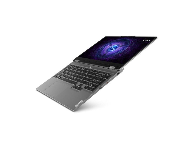 Лаптоп Lenovo 83GS007MPB 15,6 Intel Core i5-12450HX 16 GB RAM 512 GB SSD Nvidia Geforce RTX 4050 Лаптоп Lenovo 83GS007MPB 15,6 Intel Core i5-12450HX 16 GB RAM 512 GB SSD Nvidia Geforce RTX 4050 NaN – BB Лаптопи
