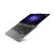 Лаптоп Lenovo 83GS007MPB 15,6 Intel Core i5-12450HX 16 GB RAM 512 GB SSD Nvidia Geforce RTX 4050 Лаптоп Lenovo 83GS007MPB 15,6 Intel Core i5-12450HX 16 GB RAM 512 GB SSD Nvidia Geforce RTX 4050 NaN – BB Лаптопи