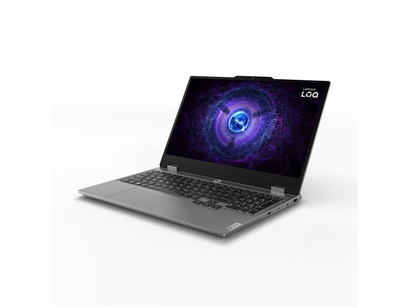 Лаптоп Lenovo 83GS007MPB 15,6 Intel Core i5-12450HX 16 GB RAM 512 GB SSD Nvidia Geforce RTX 4050 Лаптоп Lenovo 83GS007MPB 15,6 Intel Core i5-12450HX 16 GB RAM 512 GB SSD Nvidia Geforce RTX 4050 NaN – BB Лаптопи