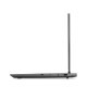 Лаптоп Lenovo 83GS007MPB 15,6 Intel Core i5-12450HX 16 GB RAM 512 GB SSD Nvidia Geforce RTX 4050 Лаптоп Lenovo 83GS007MPB 15,6 Intel Core i5-12450HX 16 GB RAM 512 GB SSD Nvidia Geforce RTX 4050 NaN – BB Лаптопи