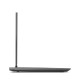 Лаптоп Lenovo 83GS007MPB 15,6 Intel Core i5-12450HX 16 GB RAM 512 GB SSD Nvidia Geforce RTX 4050 Лаптоп Lenovo 83GS007MPB 15,6 Intel Core i5-12450HX 16 GB RAM 512 GB SSD Nvidia Geforce RTX 4050 NaN – BB Лаптопи