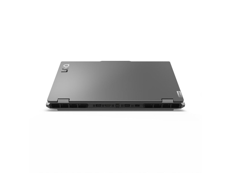Лаптоп Lenovo 83GS007MPB 15,6 Intel Core i5-12450HX 16 GB RAM 512 GB SSD Nvidia Geforce RTX 4050 Лаптоп Lenovo 83GS007MPB 15,6 Intel Core i5-12450HX 16 GB RAM 512 GB SSD Nvidia Geforce RTX 4050 NaN – BB Лаптопи