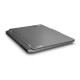 Лаптоп Lenovo 83GS007NPB 15,6 Intel Core i5-12450HX 16 GB RAM 512 GB SSD Nvidia Geforce RTX 4050 NaN –  BB Лаптопи