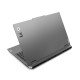 Лаптоп Lenovo 83GS007NPB 15,6 Intel Core i5-12450HX 16 GB RAM 512 GB SSD Nvidia Geforce RTX 4050 NaN –  BB Лаптопи