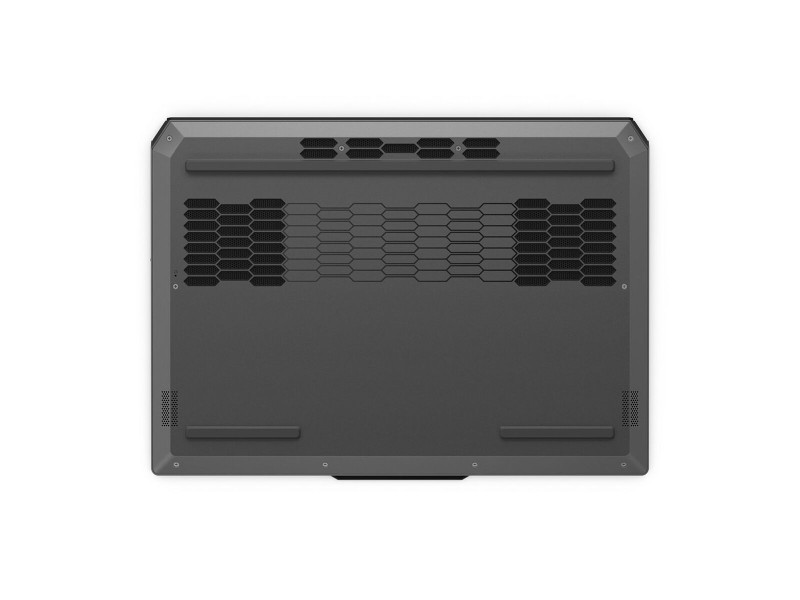 Лаптоп Lenovo 83GS007NPB 15,6 Intel Core i5-12450HX 16 GB RAM 512 GB SSD Nvidia Geforce RTX 4050 NaN –  BB Лаптопи
