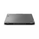Лаптоп Lenovo 83GS007NPB 15,6 Intel Core i5-12450HX 16 GB RAM 512 GB SSD Nvidia Geforce RTX 4050 NaN –  BB Лаптопи