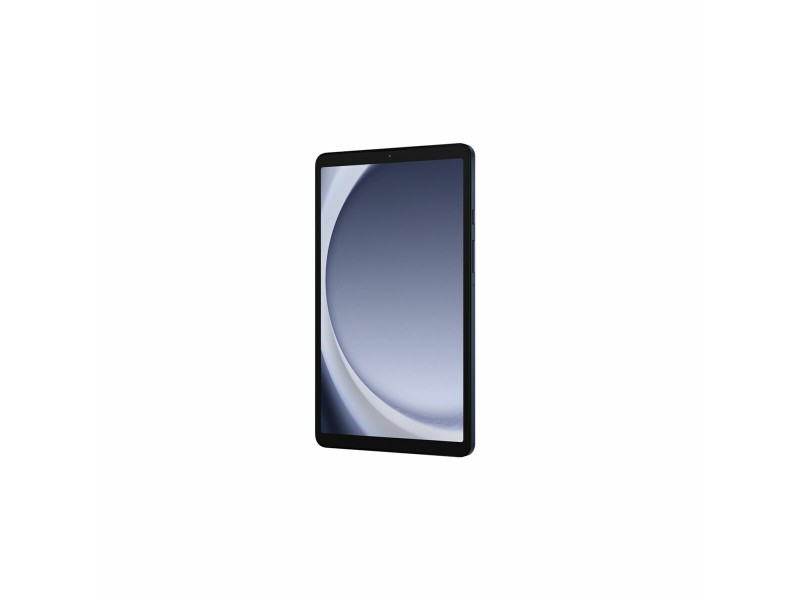 Таблет Samsung Galaxy Tab A9 LTE 4G LTE 8,7 8 GB RAM 128 GB Морско син NaN –  BB Таблети