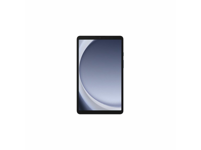 Таблет Samsung Galaxy Tab A9 LTE 4G LTE 8,7 8 GB RAM 128 GB Морско син NaN –  BB Таблети