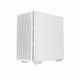 ATX полу-висока кутия DEEPCOOL CH360 Бял NaN –  BB Калъфи за настолни компютри