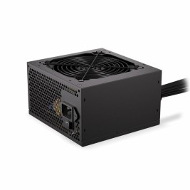 Захранване Endorfy EY7A001 ATX 550 W 80 PLUS