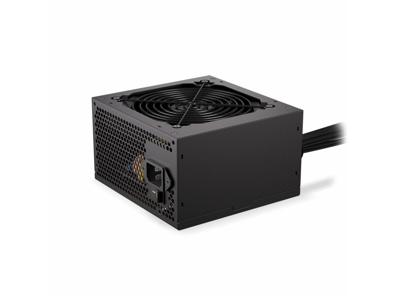 Захранване Endorfy EY7A001 ATX 550 W 80 PLUS NaN –  BB Захранвания