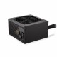 Захранване Endorfy EY7A001 ATX 550 W 80 PLUS NaN –  BB Захранвания
