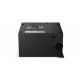 Захранване Endorfy EY7A001 ATX 550 W 80 PLUS NaN –  BB Захранвания