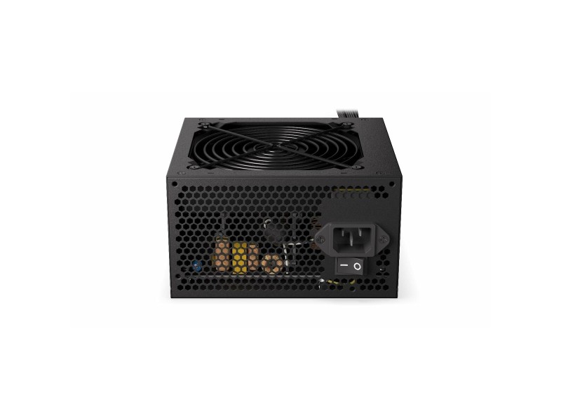 Захранване Endorfy EY7A001 ATX 550 W 80 PLUS NaN –  BB Захранвания