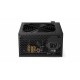 Захранване Endorfy EY7A001 ATX 550 W 80 PLUS NaN –  BB Захранвания