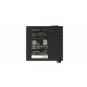 Захранване Endorfy EY7A001 ATX 550 W 80 PLUS NaN –  BB Захранвания