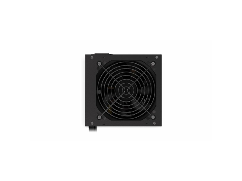 Захранване Endorfy EY7A001 ATX 550 W 80 PLUS NaN –  BB Захранвания