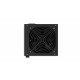 Захранване Endorfy EY7A001 ATX 550 W 80 PLUS NaN –  BB Захранвания