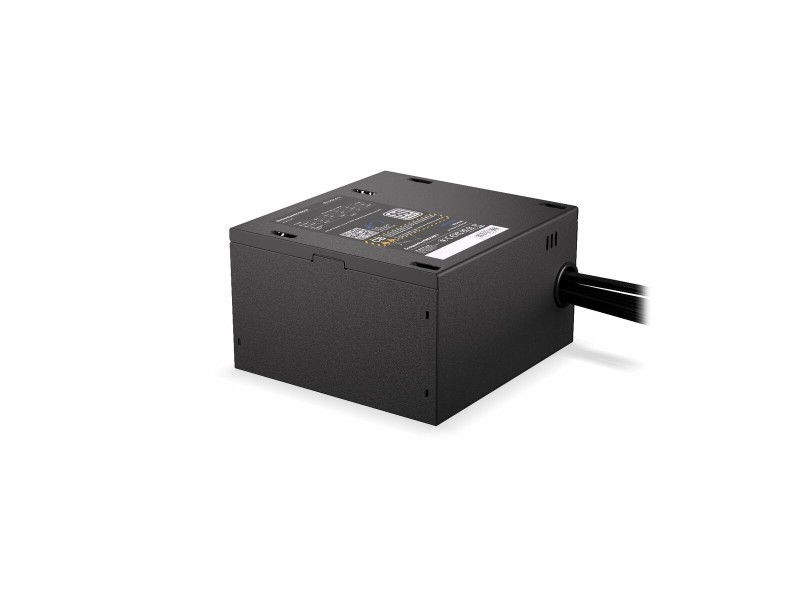 Захранване Endorfy EY7A001 ATX 550 W 80 PLUS NaN –  BB Захранвания