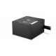 Захранване Endorfy EY7A001 ATX 550 W 80 PLUS NaN –  BB Захранвания