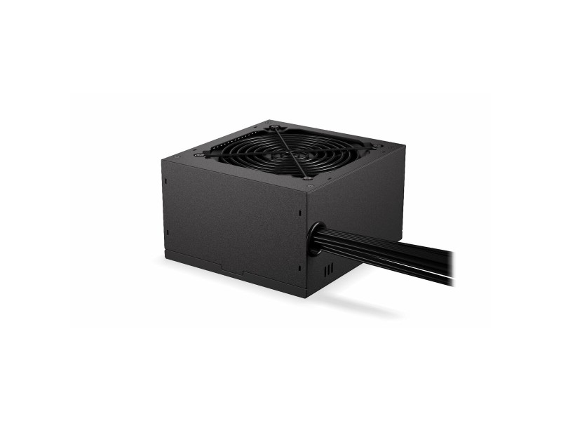 Захранване Endorfy EY7A001 ATX 550 W 80 PLUS NaN –  BB Захранвания