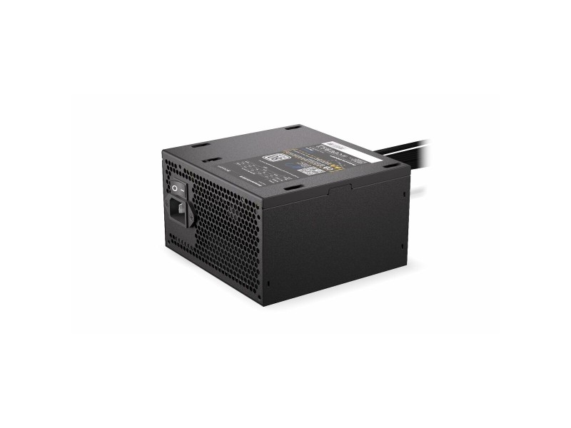 Захранване Endorfy EY7A001 ATX 550 W 80 PLUS NaN –  BB Захранвания