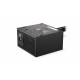 Захранване Endorfy EY7A001 ATX 550 W 80 PLUS NaN –  BB Захранвания