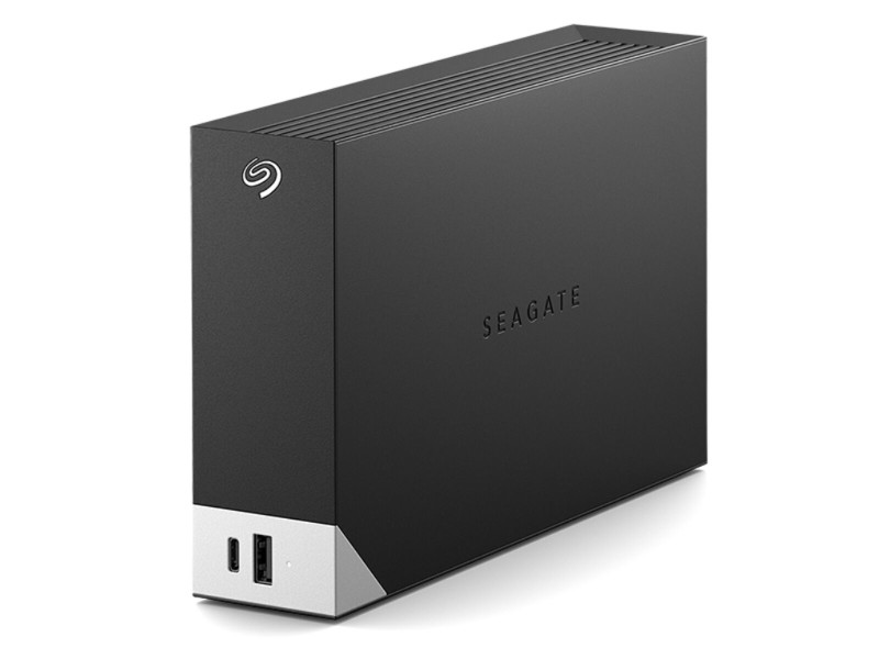 Външен харддиск Seagate 10 TB NaN –  BB Външни твърди дискове