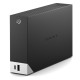 Външен харддиск Seagate 10 TB NaN –  BB Външни твърди дискове