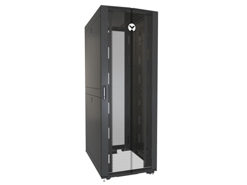 Лавица за стена Vertiv VR3357 NaN –  BB Шкафове и рафтове