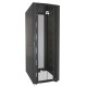 Лавица за стена Vertiv VR3357 NaN –  BB Шкафове и рафтове