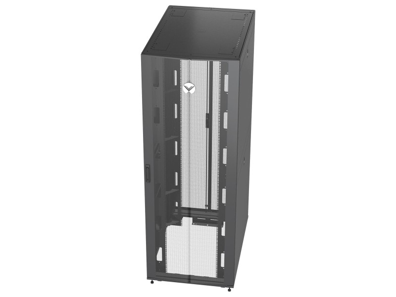 Лавица за стена Vertiv VR3357 NaN –  BB Шкафове и рафтове
