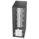 Лавица за стена Vertiv VR3357 NaN –  BB Шкафове и рафтове