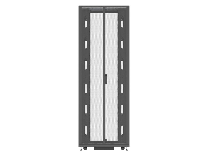 Лавица за стена Vertiv VR3357 NaN –  BB Шкафове и рафтове