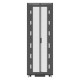Лавица за стена Vertiv VR3357 NaN –  BB Шкафове и рафтове