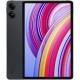 Таблет Xiaomi Redmi Pad Pro Octa Core 6 GB RAM 128 GB Сив NaN –  BB Таблети