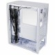 Средно голяма кутия микро ATX / ATX/ ITX BitFenix Nova Mesh SE TG Бял NaN –  BB Калъфи за настолни компютри